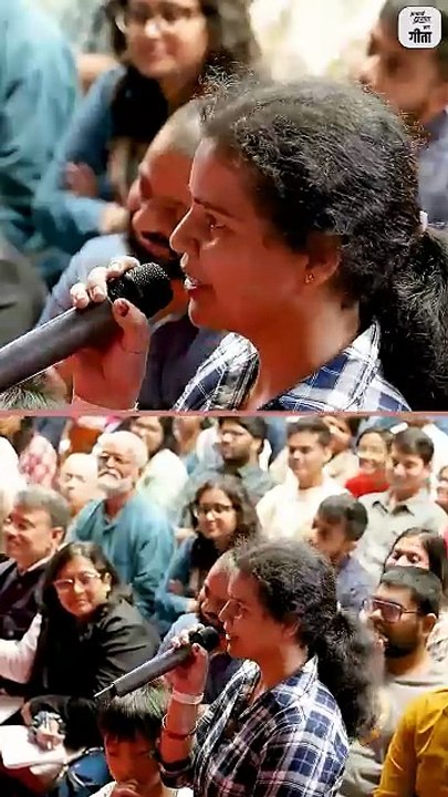 जन्मदिन __ आचार्य प्रशांत