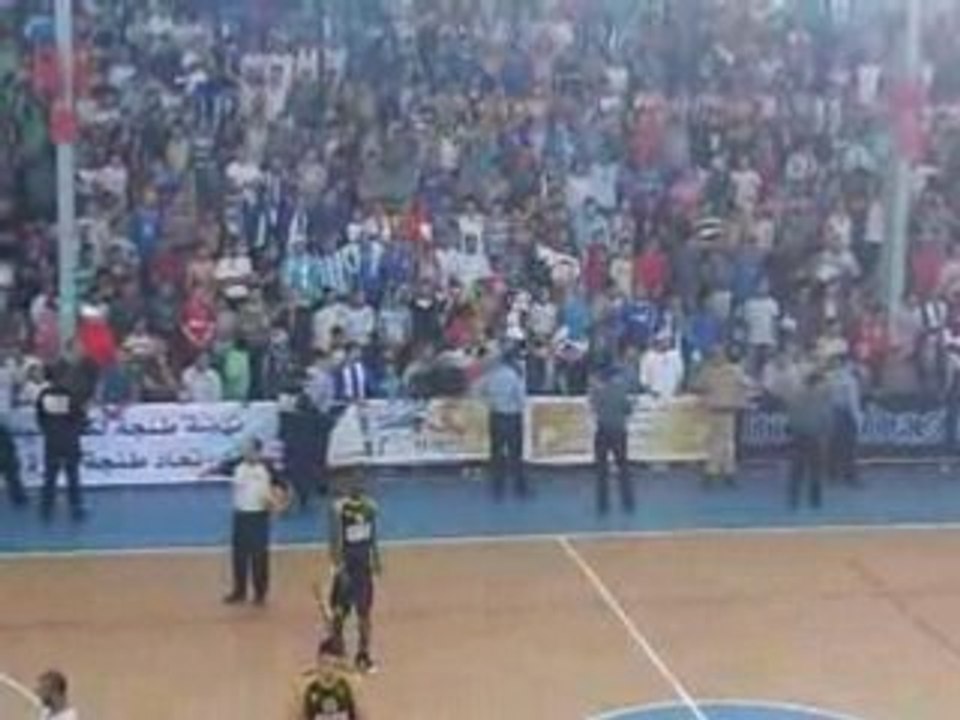 poBLiCo TanJawi ..  IRTclub.Com ..IRT 86/77 MAS