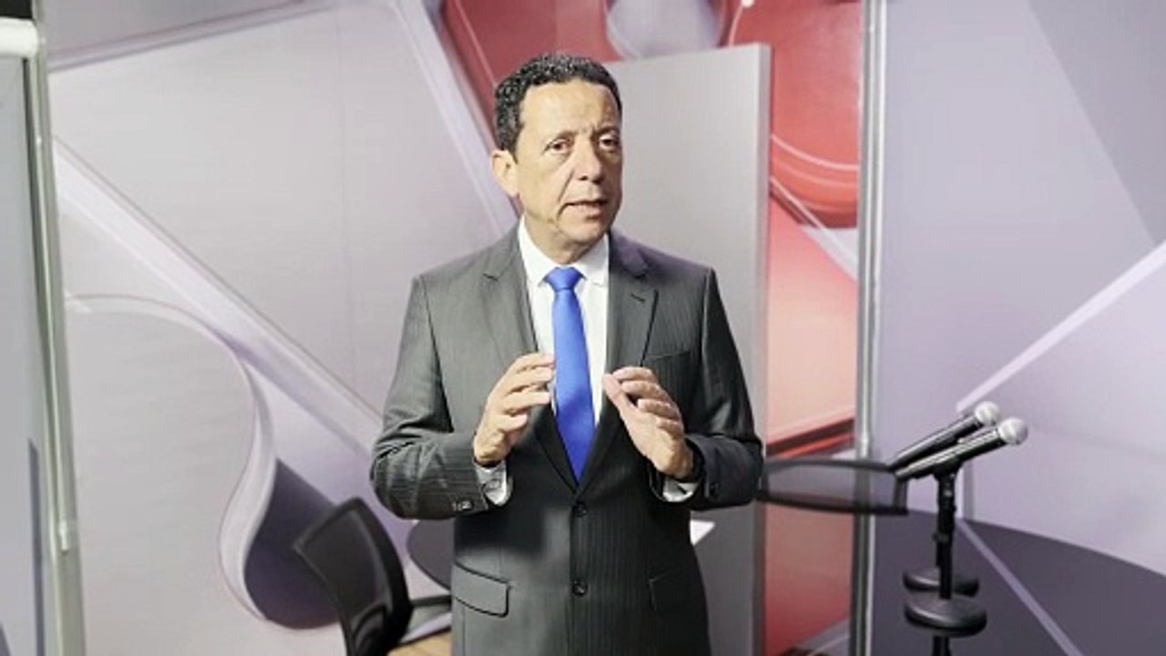 José Maria Trindade: Bezerro de ouro ronda há anos a Praça dos Três Poderes, mas agora subiu a rampa do STF