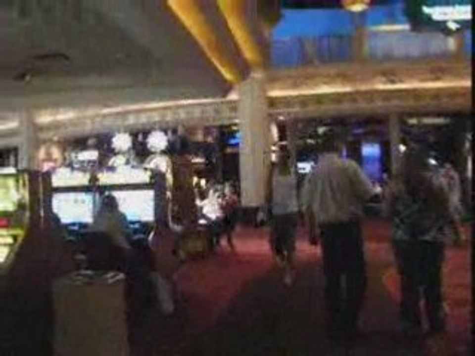 Part2 - 2008 MGM CasinoTour2PokerRoom00002