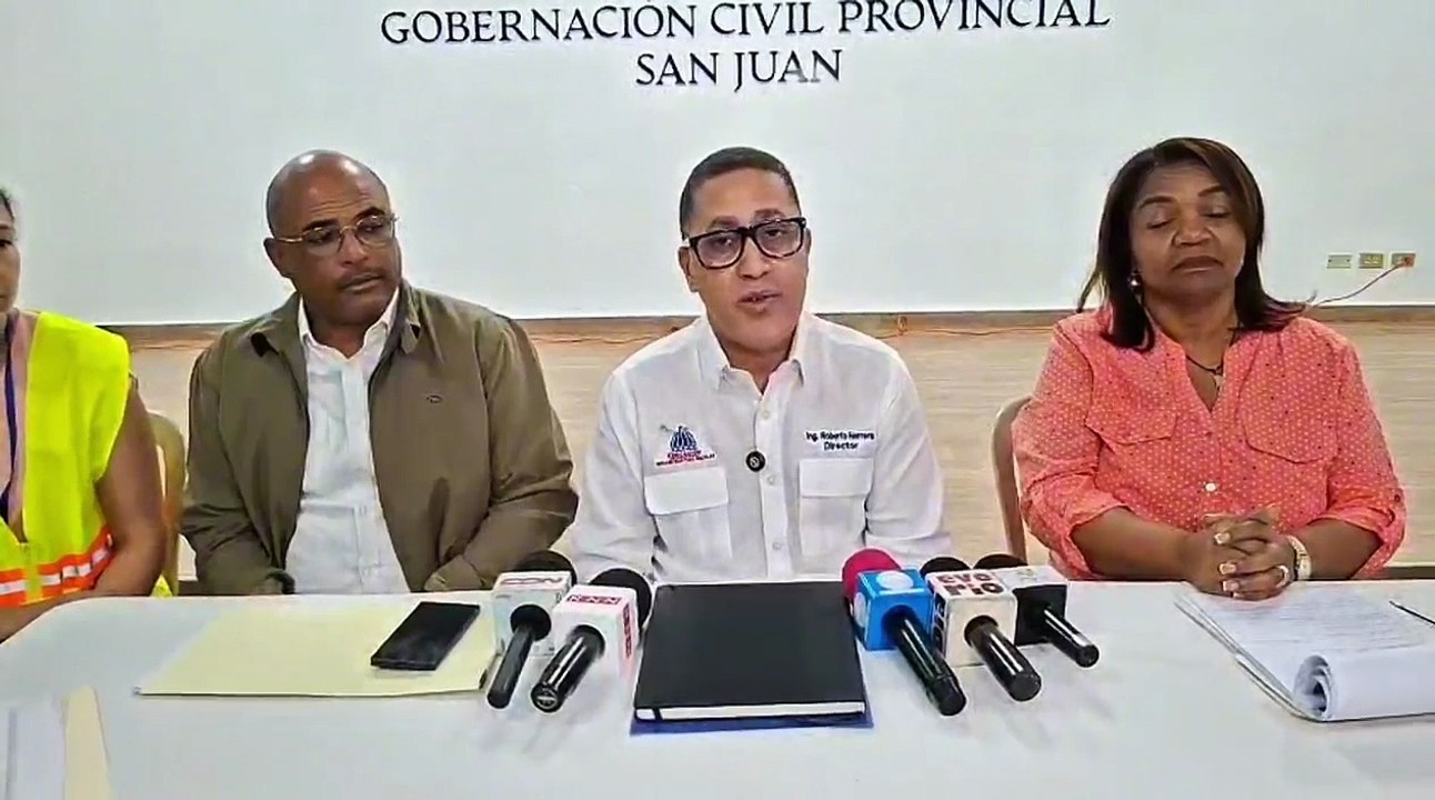 Infraestructura Escolar reanuda trabajos de construcción para terminación de escuela