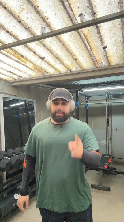 Alors ? #motivation #echec #reussite #discipline #constance