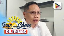 Ilang motorista sa Cebu City, maagang nagpakarga ng petrolyo bago ang big-time oil price hike; Price Monitoring Council, planong buhayin ng Cebu City LGU | ulat ni Jessee Atienza ng PTV Cebu