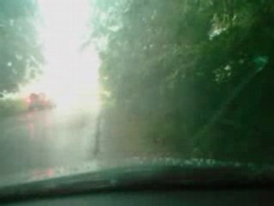 Hagel