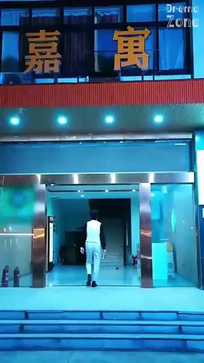 Timeless Recall【Full】She changed his past, but he forgot her future