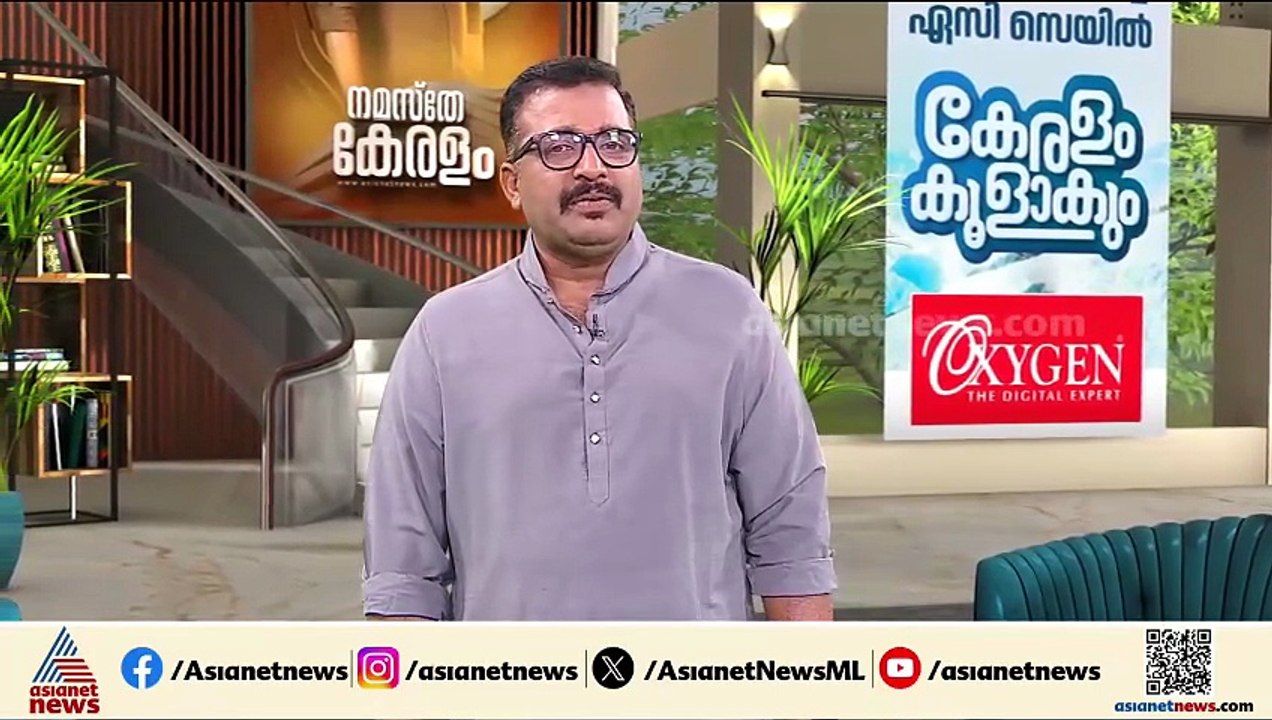അത്യാഹിത വിഭാഗത്തിലടക്കം സേവനം മുടങ്ങി; സ്വകാര്യ ആശുപത്രി നഴ്‌സുമാരുടെ സമരം മൂന്നാം ദിവസത്തിലേക്ക്
