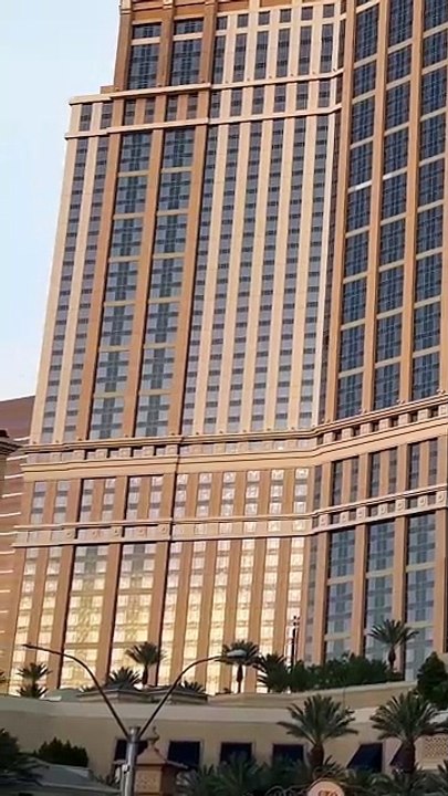 Trapped by Passion and Secrets, She Fights to Keep Her Identity Hidden From the CEO! - all episodes [Full Movie] [Full Version]Full EP - Full