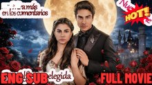 Rey Alfa y su elegida - Full Movie 2026  ⭐🍉💚FULL MOVIES ENGLISH SUB (2026) -