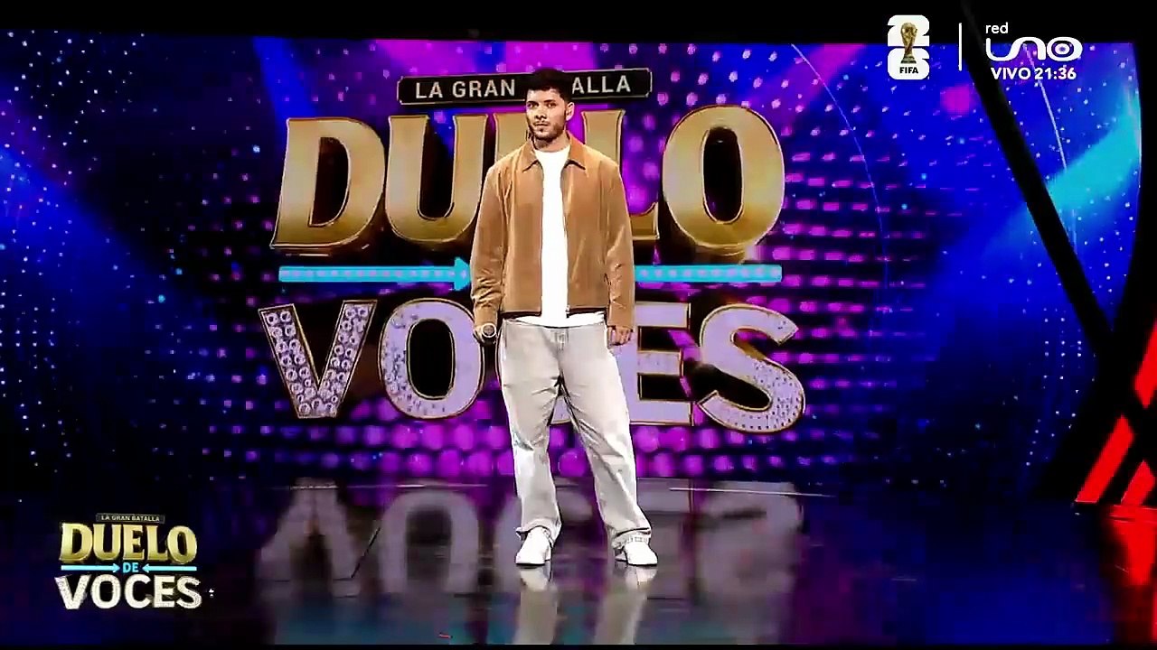 Bernardo Gastelu