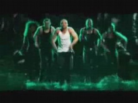 Edu Del prado - Don't You Think - Video Clip - Music