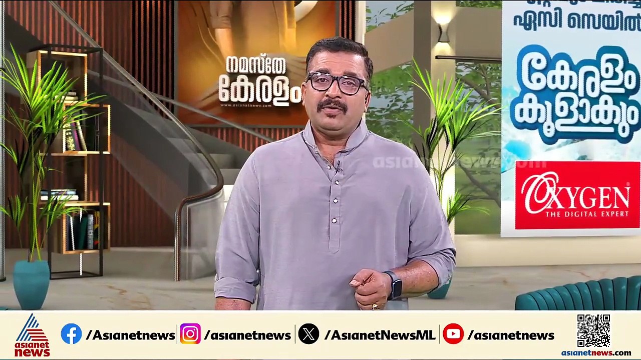 തുടരുന്ന ആക്രമണങ്ങള്‍! ഇറാനിൽ ഭരണ മാറ്റത്തിനായി ശ്രമം ആരംഭിച്ചെന്ന് ഇസ്രായേൽ
