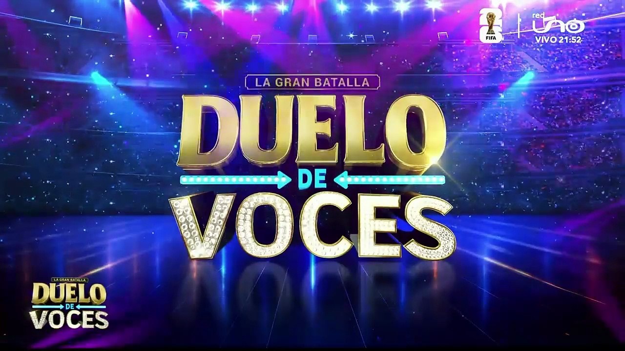 Leonardo Cuellar