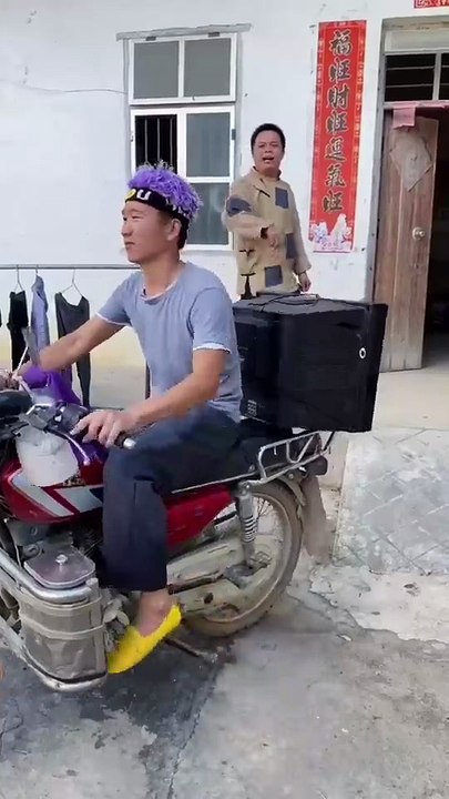 Beatyoin funny video