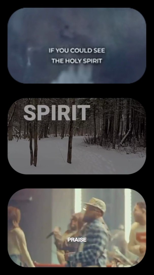 ⁣Holy Spirit Worship | Powerful Christian Worship Music | Praise and Prayer Songs