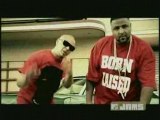 DJ Khaled Ft. Trick Daddy, Rick Ross & Pitbull - Born N' Rai