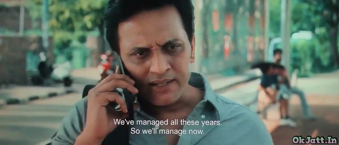 Assi (2026) Full Hindi Movie