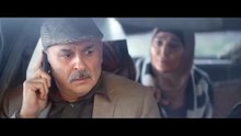 مسلسل الخروج الى البئر الحلقة 25