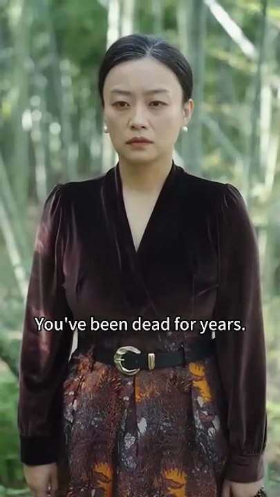 They Kept Her Hidden In Closet For 20 Years. Then One Night, A Cry From The Basement [Full Movie] [Watch Free Online]Full EP - Full