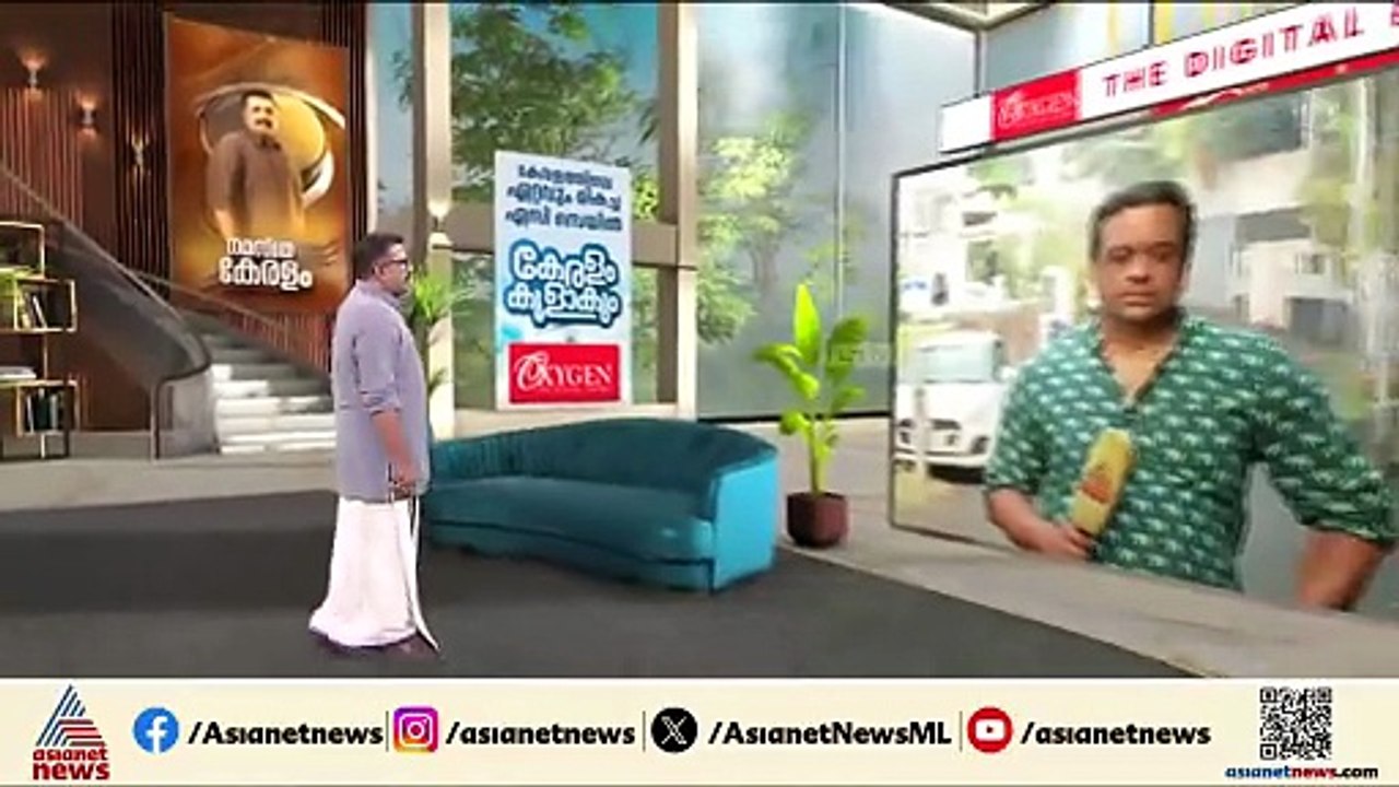 ഭാര്യയുടെ മാപ്പിൽ തീരില്ല; ​ഗണേഷിന്റെ രാജി ആവശ്യം ശക്തമാക്കി കോൺ​ഗ്രസ്