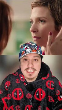 Un rapprochement dangereux entre Léa et Apolline dans Plus Belle La Vie #plusbellelavie #pblv #plusbellelavieencoreplusbelle