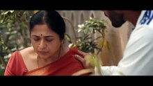 LBW Love Beyond Wicket S01E18 The Weight of the