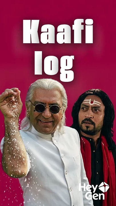 Profile 100% Complete? That Doesn't Mean 100% Task Approval!