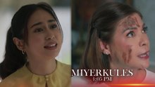 ‘Apoy sa Dugo’: Mother-in-law vs. Daughter-in-law
