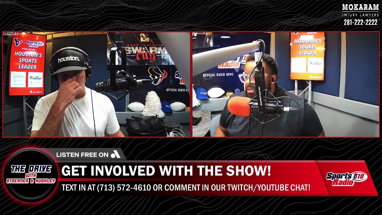 Astros UPDATE on Closer Josh Hader-Will he be Ready for Opening Day?