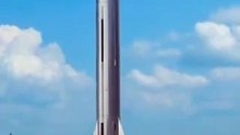 Hypersonic sound is 100 times faster than a mile.
