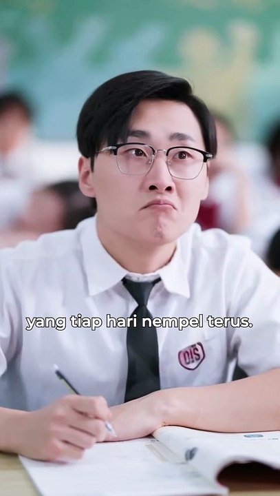 ep16