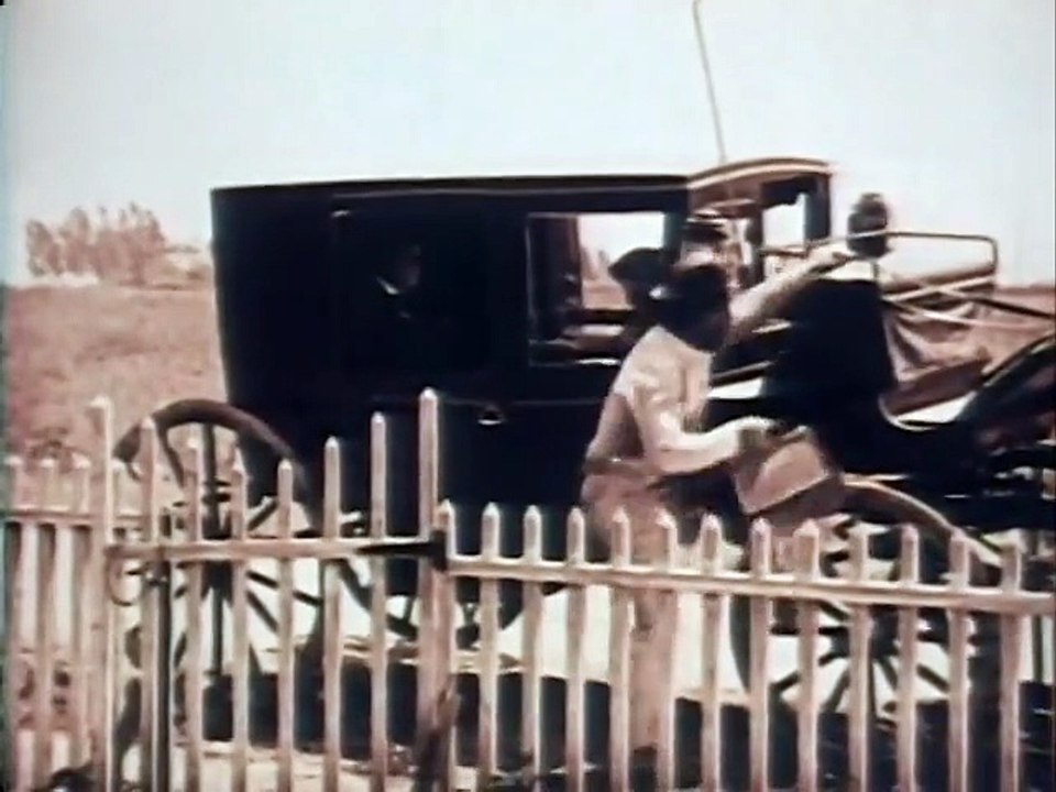 Eternal Hearts – Classic Romantic Drama