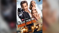 Mi Bebé Tiene Un Padre Mortal (doblado) - Doblada al español | Película Full HD