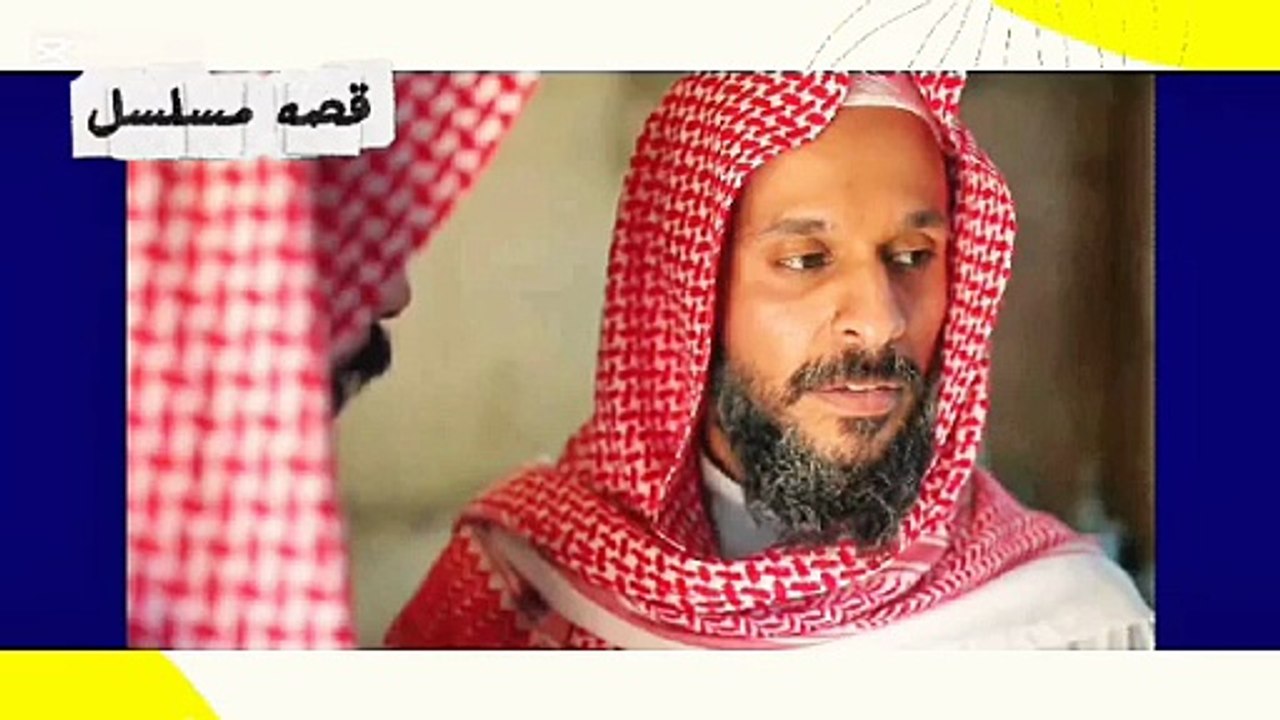 مسلسل شارع الأعشي الجزء الثاني الحلقه 23