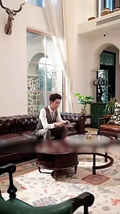 The Third Note [ Engsub ]