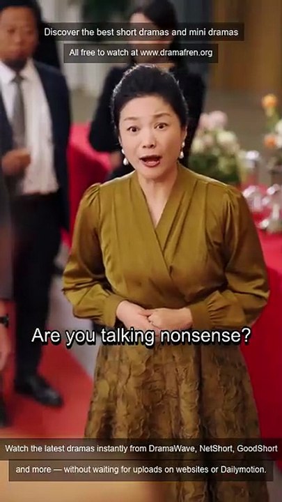 See video 'He Chose the Copy I Got the Real' on OK. Video Player