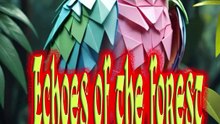 Echoes of the Forest