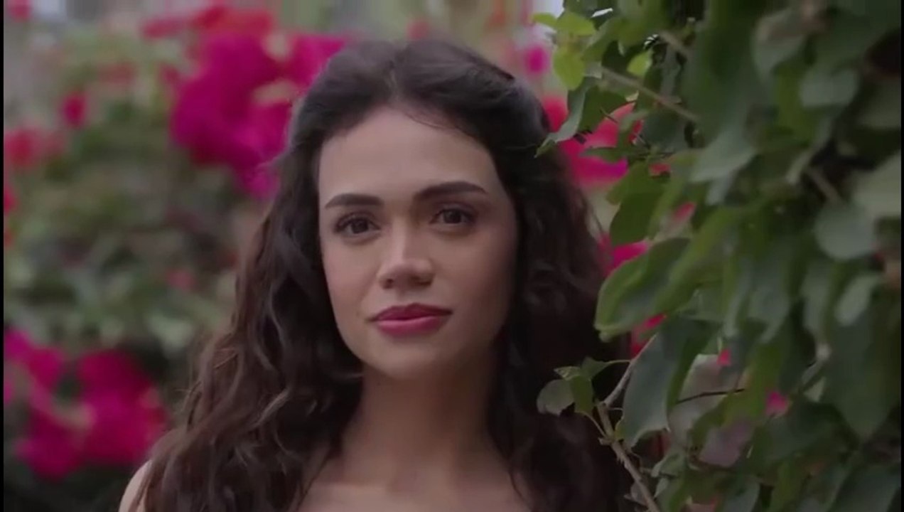 Valentina Valiente - Capitulo 5