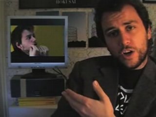 IO E SUPERIO/5: ho vinto le elezioni