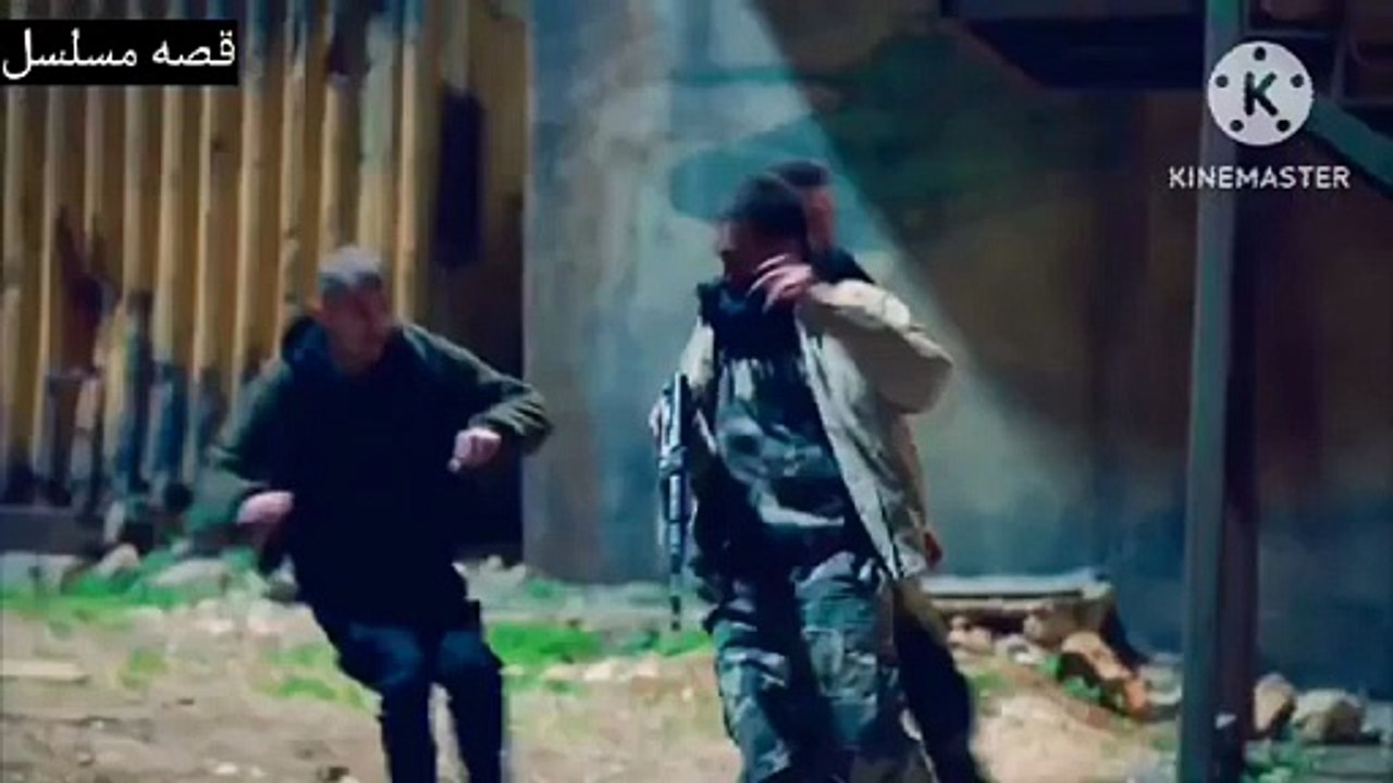 مسلسل مولانا الحلقة ٢٤