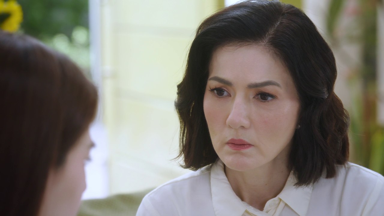 Hating Kapatid: Payback time (Teaser Ep. 120)