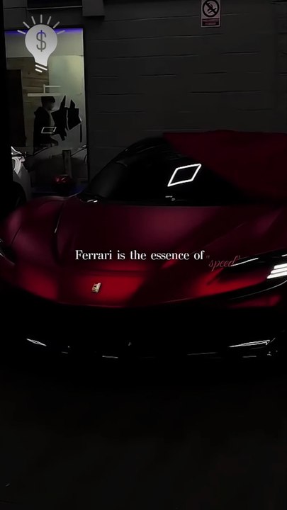 Turn Any Video Into a Luxury Cinematic Masterpiece