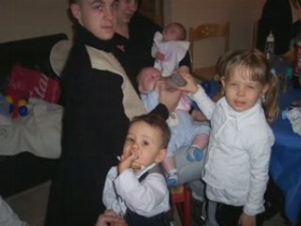 Anicenne foto!!!