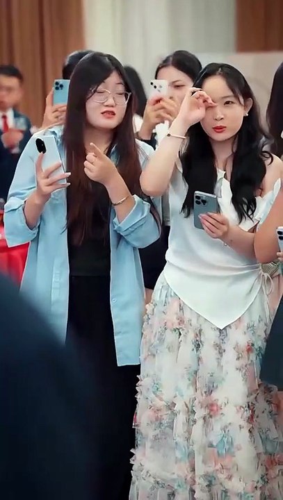 A Marriage Buried In Lies-full episodes [Full Movie] [Recommended]Full EP - Full