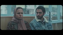 Bazi Khooni - فیلم سینمایی بازی خونی