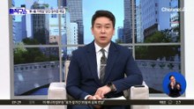 [핫피플]‘이 대통령-檢 거래설’ 던진 김어준 방송