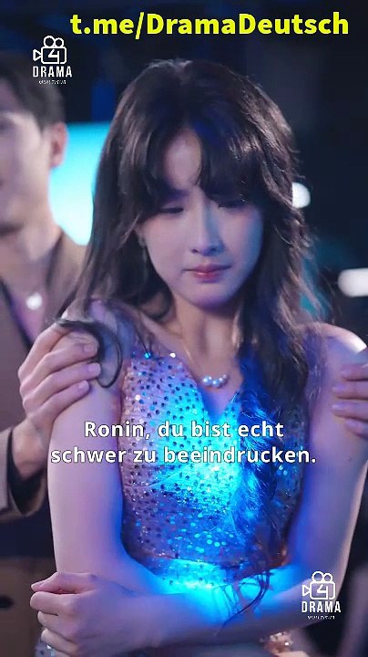 [Deutsche Untertitel] Herr Lewis' unanständiges Geheimnis ganzer film