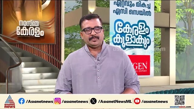 പണി കഴിഞ്ഞില്ലെങ്കിലെന്താ ഉദ്ഘാടനം നടക്കട്ടെ...; പണിപൂർത്തിയാകാതെ കായിക ഭവന്റെ ഉദ്ഘാടനം