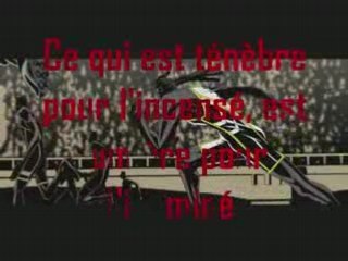 (R)évolution _ Humanité