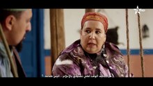 BABA ALI S01 EP 01 بابا علي الموسم 1 الحلقة