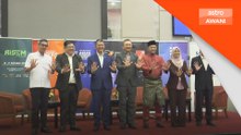 SIBS 2026 perluas rangkaian serantau menerusi SIBS@ASEAN